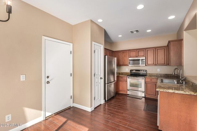 1705 E Joseph Way, Gilbert, AZ 85295