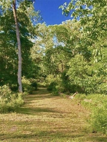 2042 Willow Springs Road, Fayetteville, TX 78940