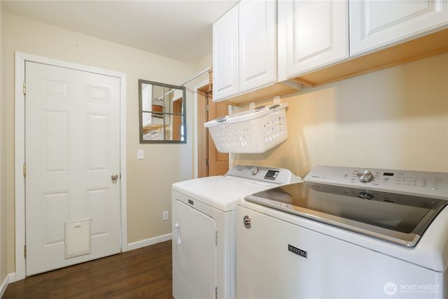 360 NE Max William Loop, Poulsbo, WA 98370