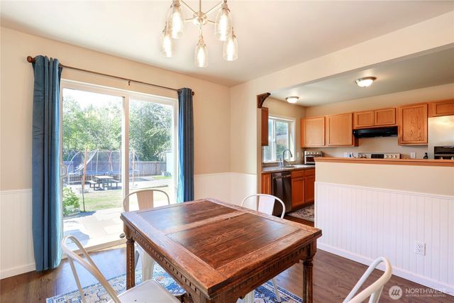 360 NE Max William Loop, Poulsbo, WA 98370