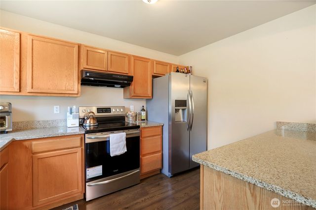 360 NE Max William Loop, Poulsbo, WA 98370