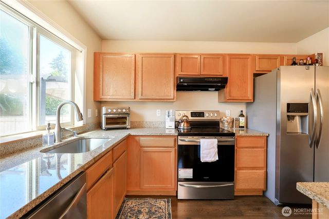 360 NE Max William Loop, Poulsbo, WA 98370