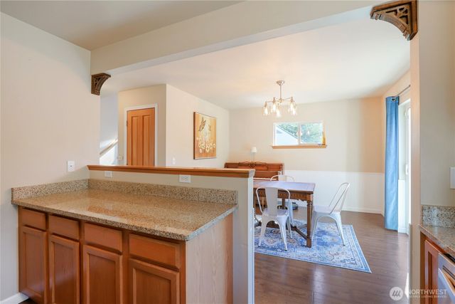360 NE Max William Loop, Poulsbo, WA 98370