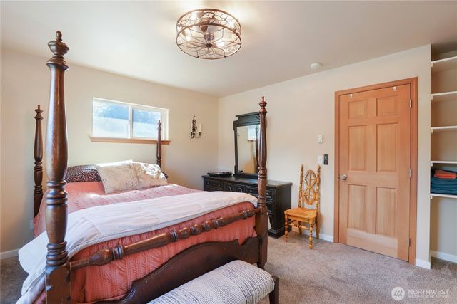 360 NE Max William Loop, Poulsbo, WA 98370