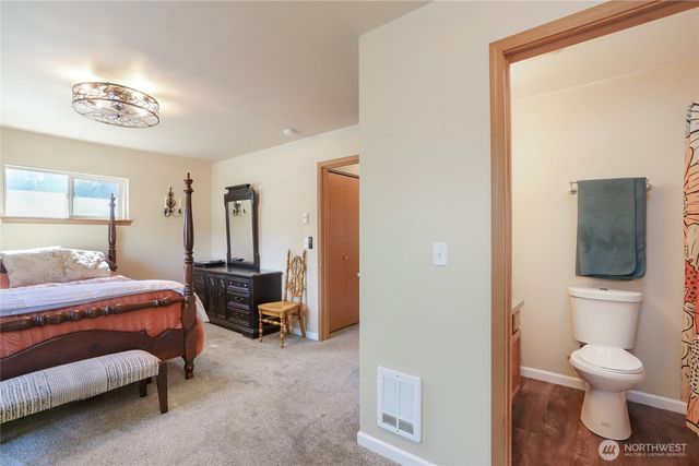 360 NE Max William Loop, Poulsbo, WA 98370