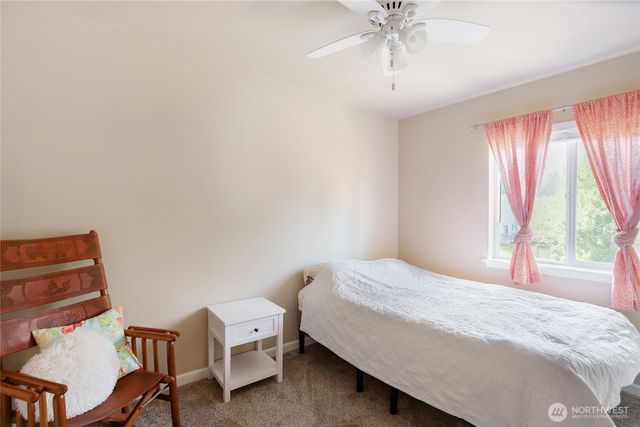 360 NE Max William Loop, Poulsbo, WA 98370