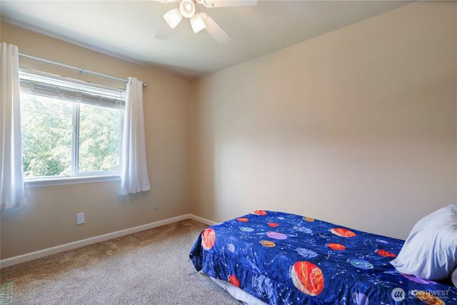 360 NE Max William Loop, Poulsbo, WA 98370