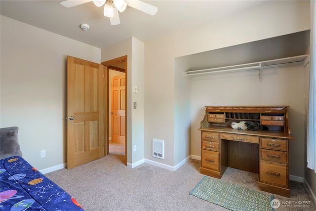 360 NE Max William Loop, Poulsbo, WA 98370