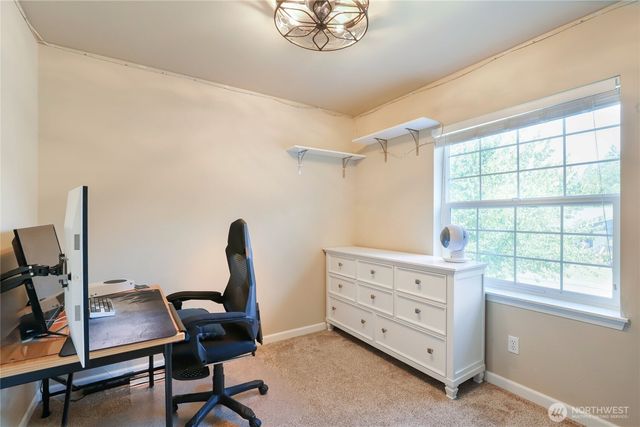 360 NE Max William Loop, Poulsbo, WA 98370