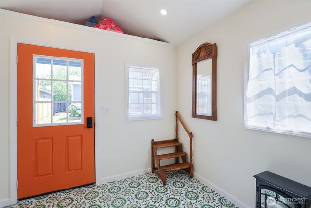 360 NE Max William Loop, Poulsbo, WA 98370