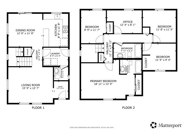 360 NE Max William Loop, Poulsbo, WA 98370