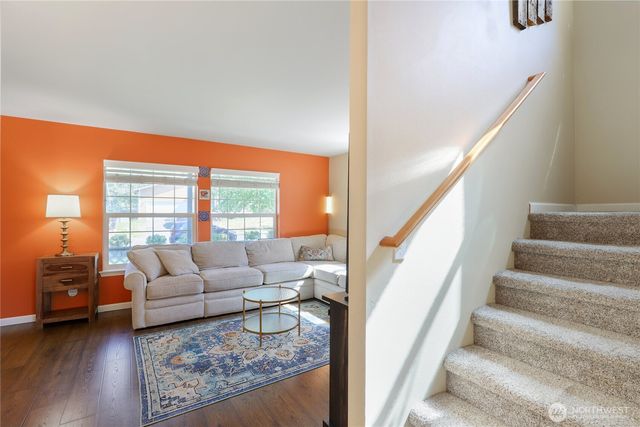 360 NE Max William Loop, Poulsbo, WA 98370