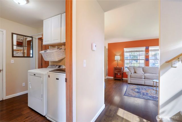 360 NE Max William Loop, Poulsbo, WA 98370