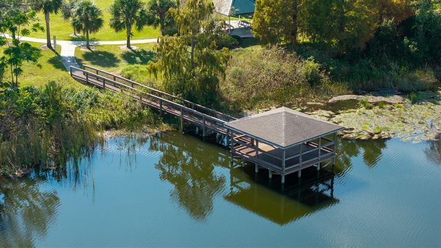 6947 CUCAMELON COURT, Windermere, FL 34786