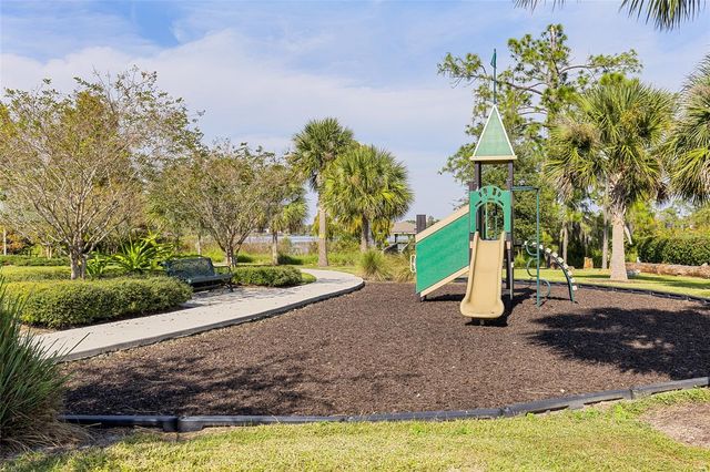 6947 CUCAMELON COURT, Windermere, FL 34786