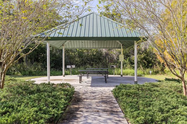 6947 CUCAMELON COURT, Windermere, FL 34786