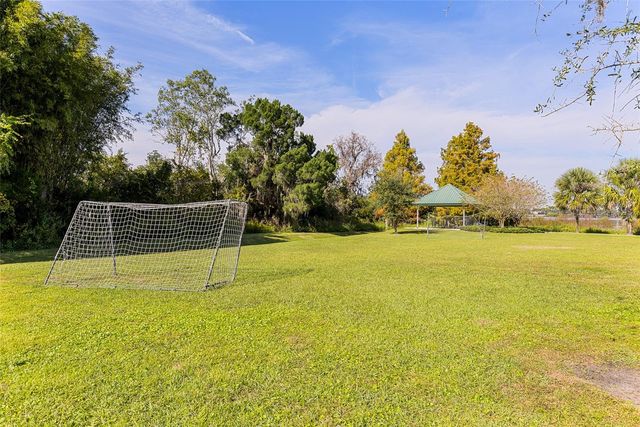 6947 CUCAMELON COURT, Windermere, FL 34786