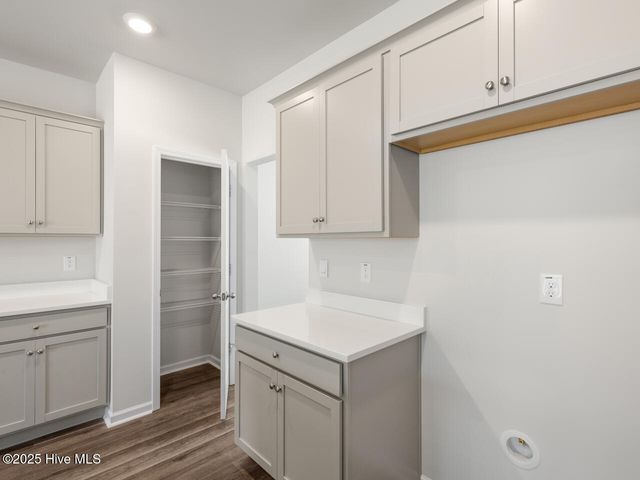 252 Surfside Landing Boulevard Lot 103, Hubert, NC 28539