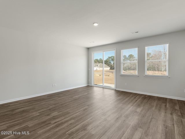 252 Surfside Landing Boulevard Lot 103, Hubert, NC 28539