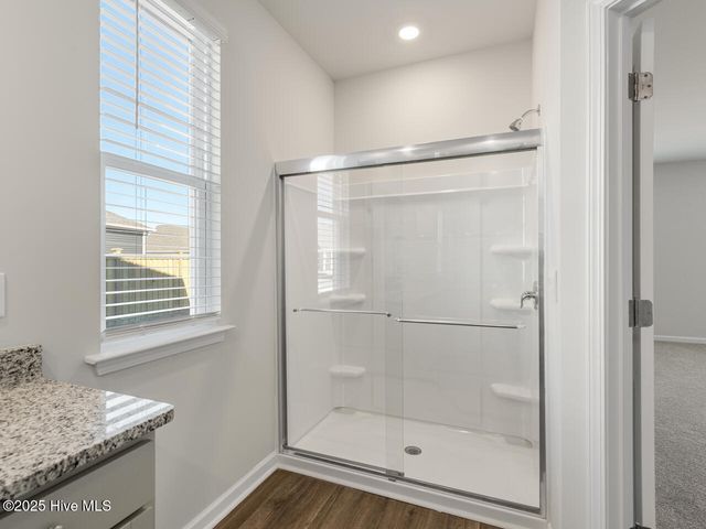 252 Surfside Landing Boulevard Lot 103, Hubert, NC 28539