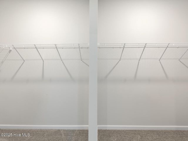 252 Surfside Landing Boulevard Lot 103, Hubert, NC 28539