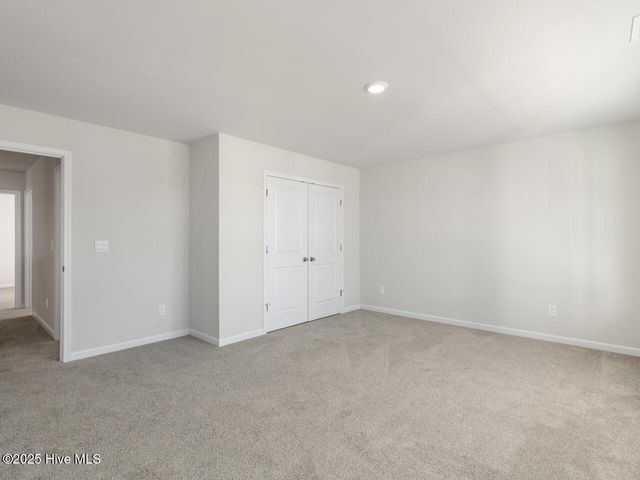 252 Surfside Landing Boulevard Lot 103, Hubert, NC 28539