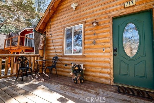 712 Maltby Boulevard, Other - See Remarks, CA 92314