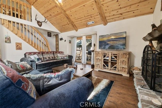 712 Maltby Boulevard, Other - See Remarks, CA 92314