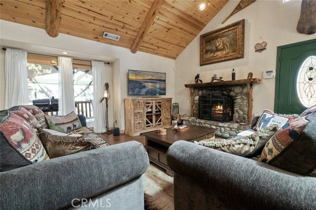 712 Maltby Boulevard, Other - See Remarks, CA 92314