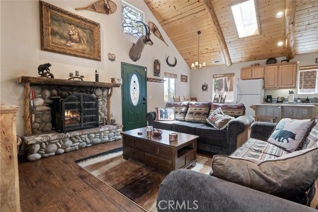 712 Maltby Boulevard, Other - See Remarks, CA 92314