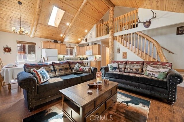 712 Maltby Boulevard, Other - See Remarks, CA 92314