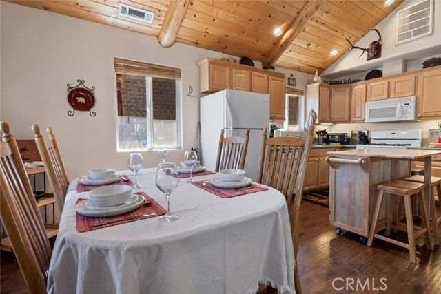 712 Maltby Boulevard, Other - See Remarks, CA 92314