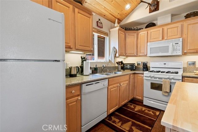 712 Maltby Boulevard, Other - See Remarks, CA 92314