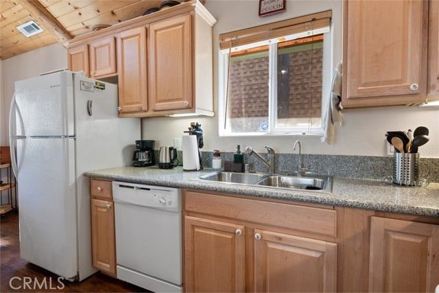 712 Maltby Boulevard, Other - See Remarks, CA 92314