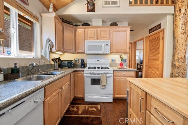 712 Maltby Boulevard, Other - See Remarks, CA 92314