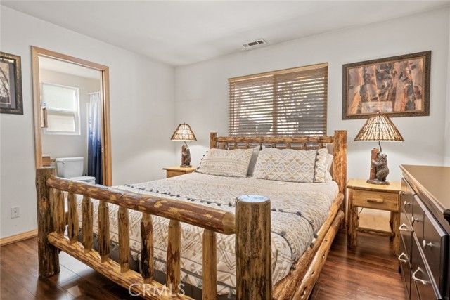 712 Maltby Boulevard, Other - See Remarks, CA 92314