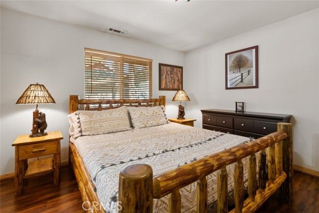 712 Maltby Boulevard, Other - See Remarks, CA 92314