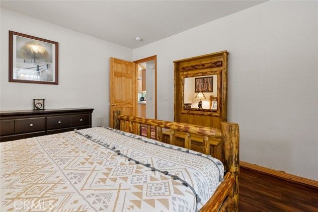 712 Maltby Boulevard, Other - See Remarks, CA 92314