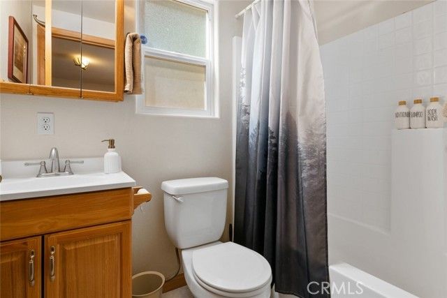 712 Maltby Boulevard, Other - See Remarks, CA 92314