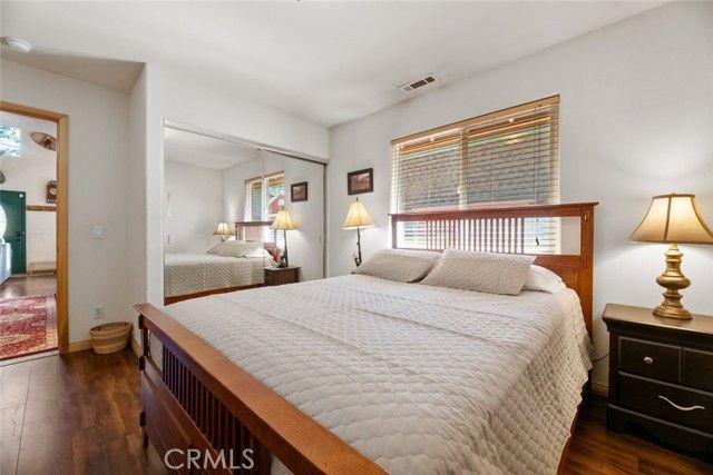 712 Maltby Boulevard, Other - See Remarks, CA 92314