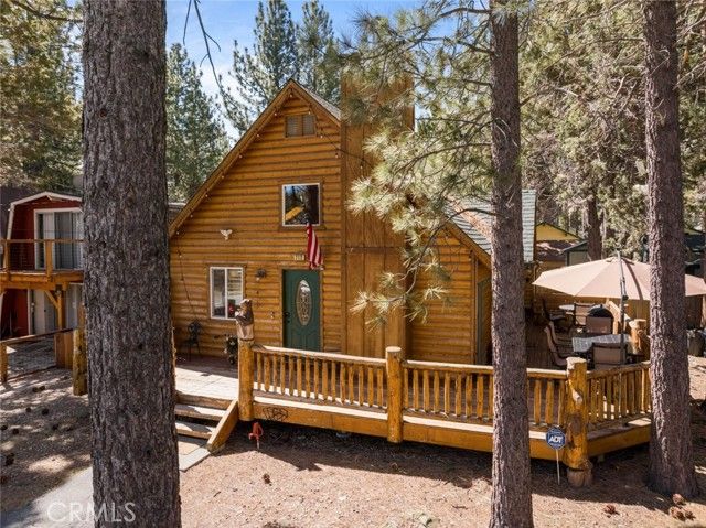 712 Maltby Boulevard, Other - See Remarks, CA 92314