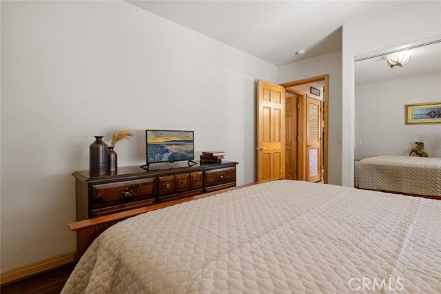 712 Maltby Boulevard, Other - See Remarks, CA 92314