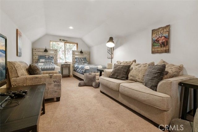 712 Maltby Boulevard, Other - See Remarks, CA 92314