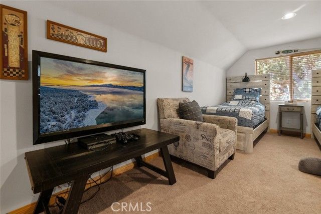 712 Maltby Boulevard, Other - See Remarks, CA 92314