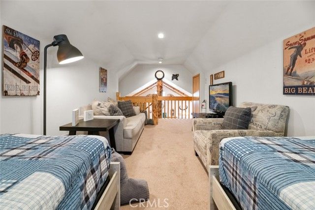 712 Maltby Boulevard, Other - See Remarks, CA 92314