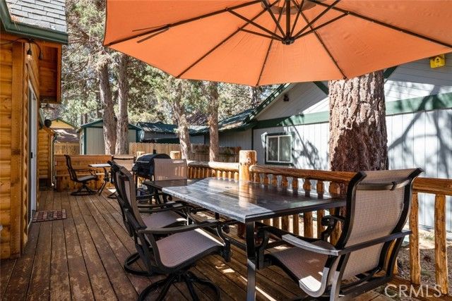 712 Maltby Boulevard, Other - See Remarks, CA 92314