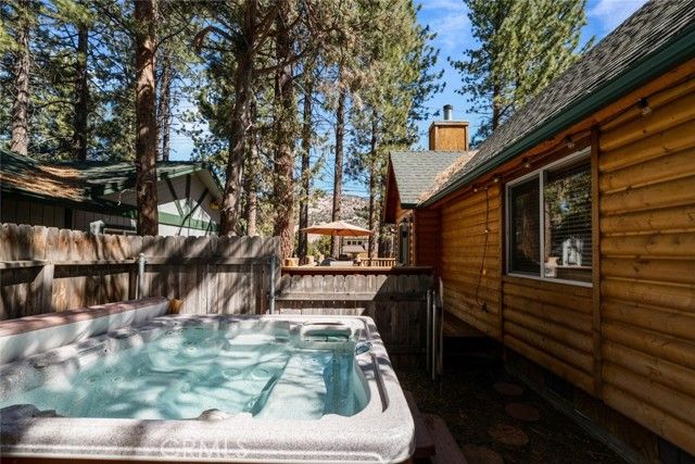 712 Maltby Boulevard, Other - See Remarks, CA 92314