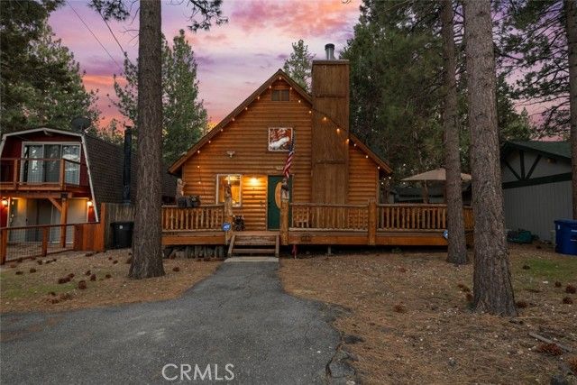 712 Maltby Boulevard, Other - See Remarks, CA 92314