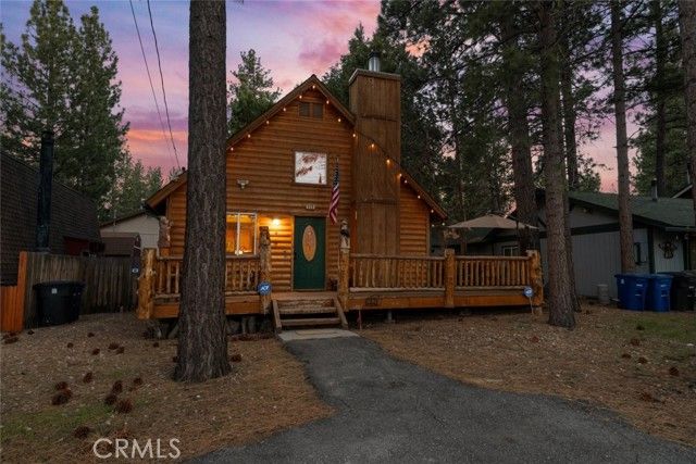 712 Maltby Boulevard, Other - See Remarks, CA 92314