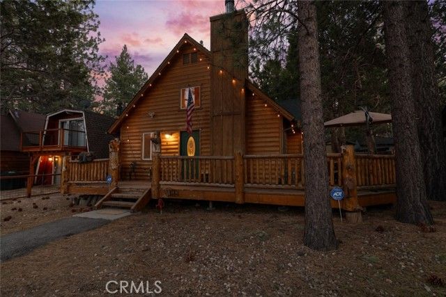 712 Maltby Boulevard, Other - See Remarks, CA 92314